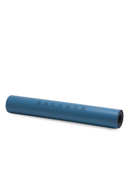 Mata do Jogi BALANCE MAT Dark Blue - 4