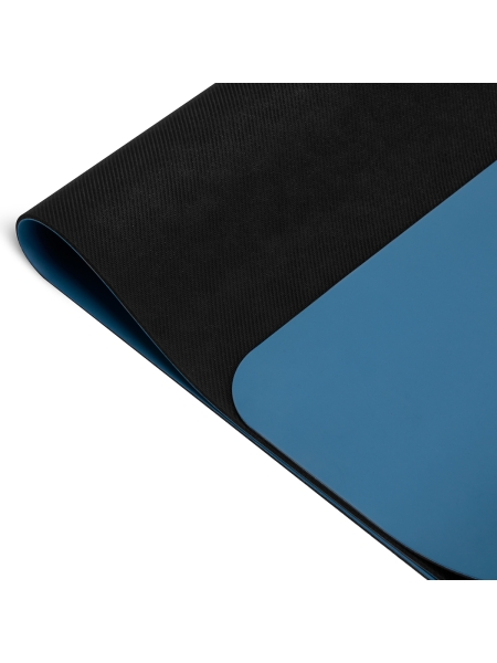 Mata do Jogi BALANCE MAT Dark Blue - 11