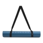 Mata do Jogi BALANCE MAT Dark Blue - 4