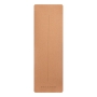 Mata do Jogi BALANCE MAT Cork Rubber - 2