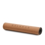 Mata do Jogi BALANCE MAT Cork Rubber - 5