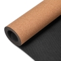 Mata do Jogi BALANCE MAT Cork Rubber - 10