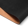 Mata do Jogi BALANCE MAT Cork Rubber - 11