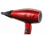 Valera suszarka Silent Jet 8500 ionic 2000W Rotocord - 3