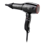 Valera suszarka Silent Jet 7700 Light ionic 2000W Rotocord - 2