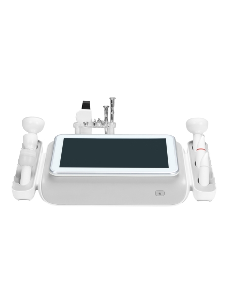 Urządzenie Elegante platinum T8 anti-aging & body-shaping system - 3