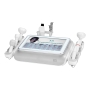 Urządzenie Elegante platinum T8 anti-aging & body-shaping system - 2